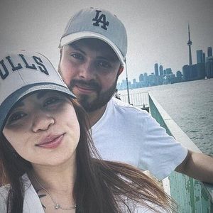 Meet your Posher, Manuel